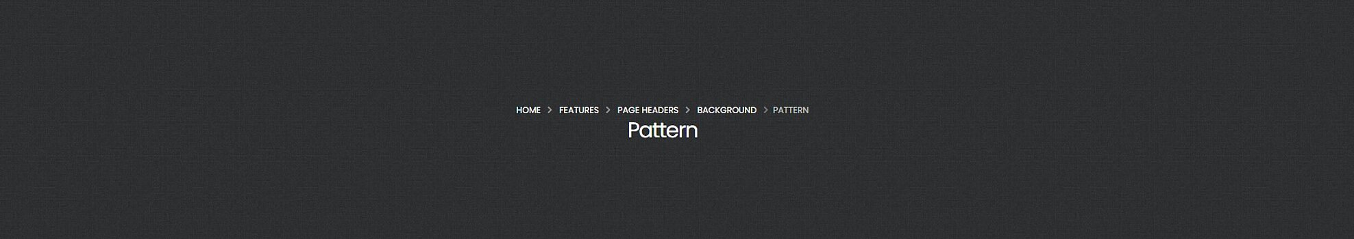 Background Pattern Background Pattern